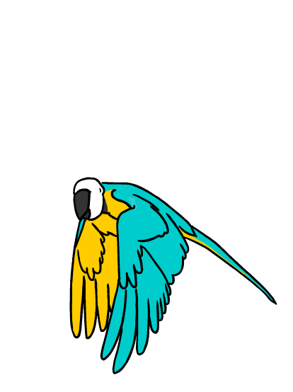 Animated GIF
