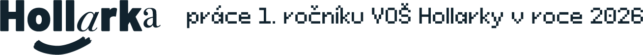 Obrázek