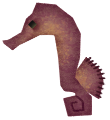 Mládě 2